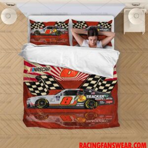 Josh Berry Nascar Racing Home Blanket | Bedding Duvet Cover + 1|2 Pillow Cases 1 Nascar store - Loyal fans of Josh Berry's Bedding Duvet Cover + 1/2 Pillow Cases,Blanket Microfiber Fleece,Blanket Premium Sherpa:vintage nascar racing suit,uniform,apparel,shirts,merch,hoodie,jackets,shorts,sweatshirt,outfits,clothes