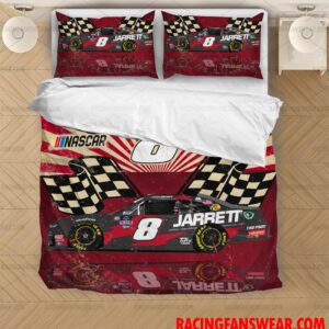 Nascar store - Loyal fans of Josh Berry's Bedding Duvet Cover + 1/2 Pillow Cases,Blanket Microfiber Fleece,Blanket Premium Sherpa:vintage nascar racing suit,uniform,apparel,shirts,merch,hoodie,jackets,shorts,sweatshirt,outfits,clothes