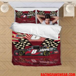 Nascar store - Loyal fans of Josh Berry's Bedding Duvet Cover + 1/2 Pillow Cases,Blanket Microfiber Fleece,Blanket Premium Sherpa:vintage nascar racing suit,uniform,apparel,shirts,merch,hoodie,jackets,shorts,sweatshirt,outfits,clothes