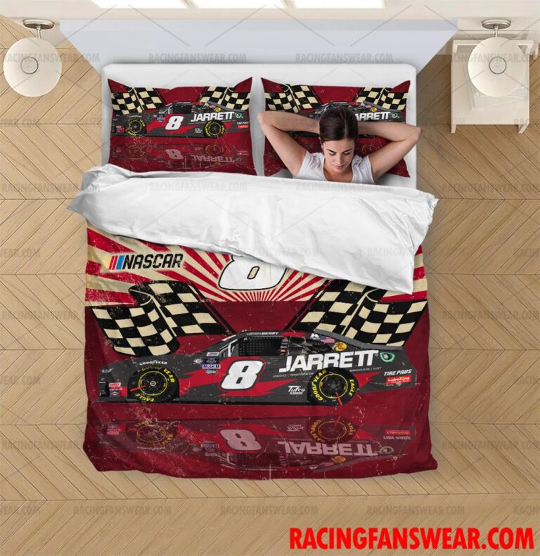 Nascar store - Loyal fans of Josh Berry's Bedding Duvet Cover + 1/2 Pillow Cases,Blanket Microfiber Fleece,Blanket Premium Sherpa:vintage nascar racing suit,uniform,apparel,shirts,merch,hoodie,jackets,shorts,sweatshirt,outfits,clothes