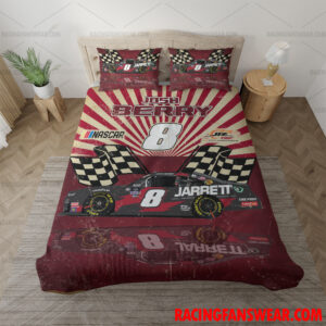 Nascar store - Loyal fans of Josh Berry's Bedding Duvet Cover + 1/2 Pillow Cases,Blanket Microfiber Fleece,Blanket Premium Sherpa:vintage nascar racing suit,uniform,apparel,shirts,merch,hoodie,jackets,shorts,sweatshirt,outfits,clothes