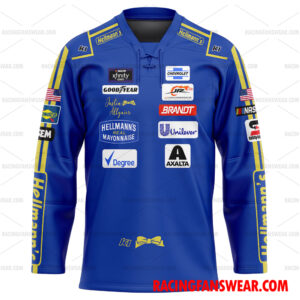 Nascar store - Loyal fans of Justin Allgaier's Unisex Baseball Jerseys,Kid Baseball Jerseys,Youth Baseball Jerseys,Men's Hockey Jerseys,WoMen's Hockey Jerseys,Youth's Hockey Jerseys:vintage nascar racing suit,uniform,apparel,shirts,merch,hoodie,jackets,shorts,sweatshirt,outfits,clothes