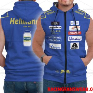 Nascar store - Loyal fans of Justin Allgaier's Bomber Jacket,Unisex Thick Coat,Unisex Sleeveless Hoodie,Unisex Hooded T-Shirt,Kid Sleeveless Hoodie,Kid Hooded T-Shirts,Kid Thick Coat:vintage nascar racing suit,uniform,apparel,shirts,merch,hoodie,jackets,shorts,sweatshirt,outfits,clothes