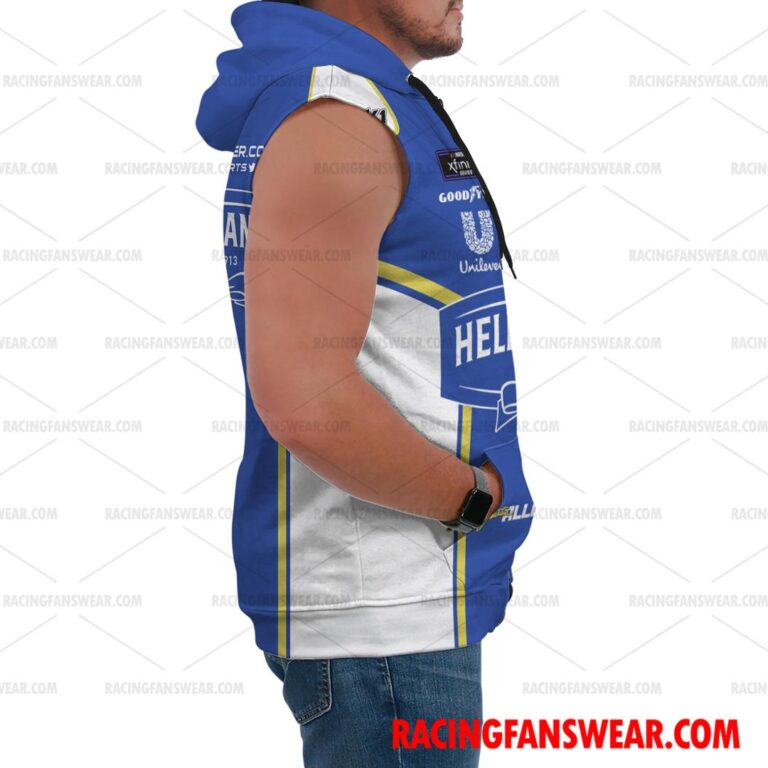 Nascar store - Loyal fans of Justin Allgaier's Bomber Jacket,Unisex Thick Coat,Unisex Sleeveless Hoodie,Unisex Hooded T-Shirt,Kid Sleeveless Hoodie,Kid Hooded T-Shirts,Kid Thick Coat:vintage nascar racing suit,uniform,apparel,shirts,merch,hoodie,jackets,shorts,sweatshirt,outfits,clothes