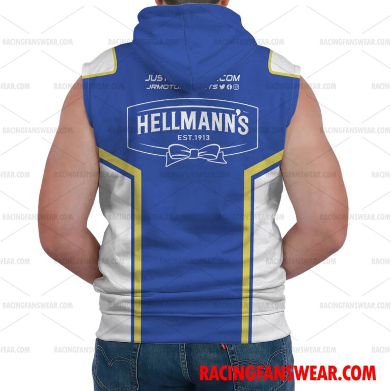 Nascar store - Loyal fans of Justin Allgaier's Bomber Jacket,Unisex Thick Coat,Unisex Sleeveless Hoodie,Unisex Hooded T-Shirt,Kid Sleeveless Hoodie,Kid Hooded T-Shirts,Kid Thick Coat:vintage nascar racing suit,uniform,apparel,shirts,merch,hoodie,jackets,shorts,sweatshirt,outfits,clothes