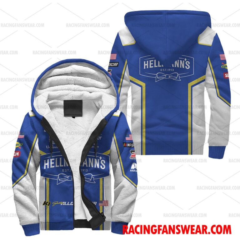 Nascar store - Loyal fans of Justin Allgaier's Bomber Jacket,Unisex Thick Coat,Unisex Sleeveless Hoodie,Unisex Hooded T-Shirt,Kid Sleeveless Hoodie,Kid Hooded T-Shirts,Kid Thick Coat:vintage nascar racing suit,uniform,apparel,shirts,merch,hoodie,jackets,shorts,sweatshirt,outfits,clothes