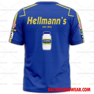 Nascar store - Loyal fans of Justin Allgaier's Combo Unisex Hoodie + Unisex Long Pants,Combo Unisex Pop Top Hoodie + Unisex Long Pants,Combo Unisex Zip Hoodie + Unisex Long Pants,Combo Kid Hoodie + Kid Long Pants,Combo Kid Zip Hoodie + Kid Long Pants,Unisex Pop Top Hoodie,Unisex Hoodie,Unisex Zip Hoodie,Unisex T-Shirt,Unisex Sweatshirt,Unisex Long Pants,Kid Hoodie,Kid Zip Hoodie,Kid T-Shirt,Kid Sweatshirt,Kid Long Pants:vintage nascar racing suit,uniform,apparel,shirts,merch,hoodie,jackets,shorts,sweatshirt,outfits,clothes