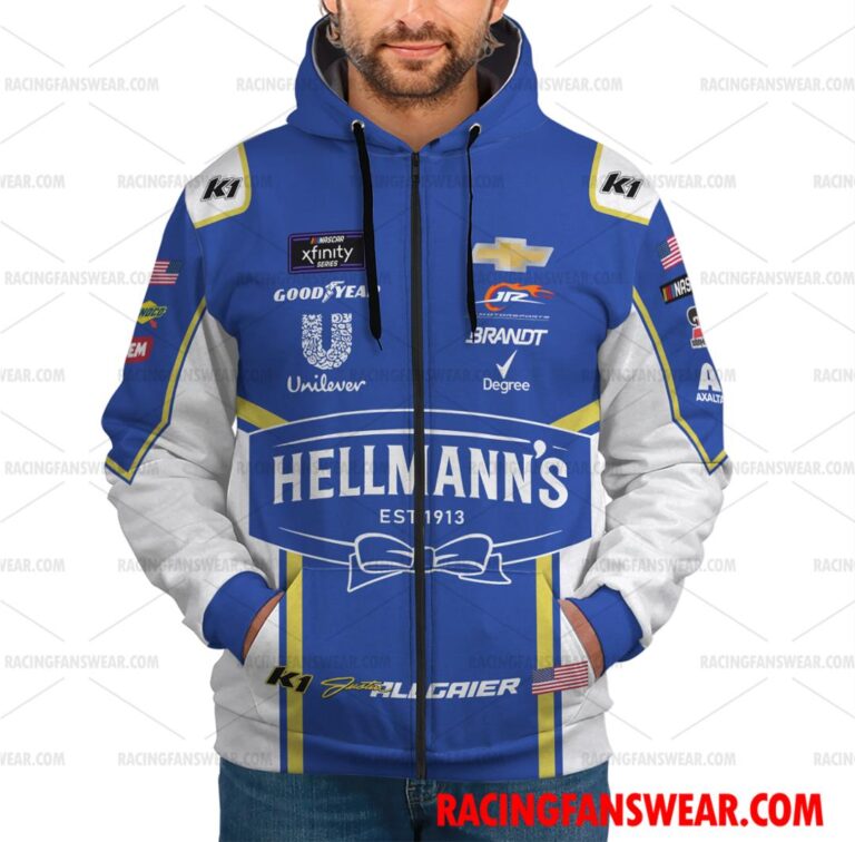 Nascar store - Loyal fans of Justin Allgaier's Combo Unisex Hoodie + Unisex Long Pants,Combo Unisex Pop Top Hoodie + Unisex Long Pants,Combo Unisex Zip Hoodie + Unisex Long Pants,Combo Kid Hoodie + Kid Long Pants,Combo Kid Zip Hoodie + Kid Long Pants,Unisex Pop Top Hoodie,Unisex Hoodie,Unisex Zip Hoodie,Unisex T-Shirt,Unisex Sweatshirt,Unisex Long Pants,Kid Hoodie,Kid Zip Hoodie,Kid T-Shirt,Kid Sweatshirt,Kid Long Pants:vintage nascar racing suit,uniform,apparel,shirts,merch,hoodie,jackets,shorts,sweatshirt,outfits,clothes