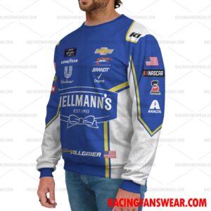 Nascar store - Loyal fans of Justin Allgaier's Combo Unisex Hoodie + Unisex Long Pants,Combo Unisex Pop Top Hoodie + Unisex Long Pants,Combo Unisex Zip Hoodie + Unisex Long Pants,Combo Kid Hoodie + Kid Long Pants,Combo Kid Zip Hoodie + Kid Long Pants,Unisex Pop Top Hoodie,Unisex Hoodie,Unisex Zip Hoodie,Unisex T-Shirt,Unisex Sweatshirt,Unisex Long Pants,Kid Hoodie,Kid Zip Hoodie,Kid T-Shirt,Kid Sweatshirt,Kid Long Pants:vintage nascar racing suit,uniform,apparel,shirts,merch,hoodie,jackets,shorts,sweatshirt,outfits,clothes