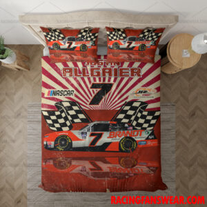 Justin Allgaier Nascar Racing Home Blanket | Bedding Duvet Cover + 1|2 Pillow Cases 4 Nascar store - Loyal fans of Justin Allgaier's Bedding Duvet Cover + 1/2 Pillow Cases,Blanket Microfiber Fleece,Blanket Premium Sherpa:vintage nascar racing suit,uniform,apparel,shirts,merch,hoodie,jackets,shorts,sweatshirt,outfits,clothes