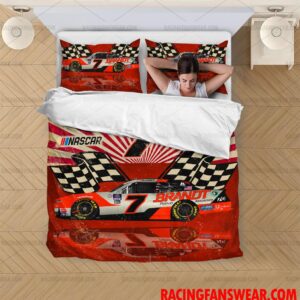Justin Allgaier Nascar Racing Home Blanket | Bedding Duvet Cover + 1|2 Pillow Cases 1 Nascar store - Loyal fans of Justin Allgaier's Bedding Duvet Cover + 1/2 Pillow Cases,Blanket Microfiber Fleece,Blanket Premium Sherpa:vintage nascar racing suit,uniform,apparel,shirts,merch,hoodie,jackets,shorts,sweatshirt,outfits,clothes