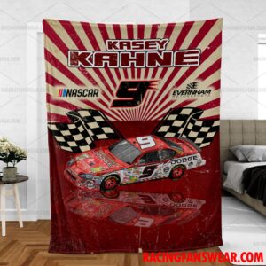 Kasey Kahne Nascar Racing Home Blanket | Bedding Duvet Cover + 1|2 Pillow Cases 6 Nascar store - Loyal fans of Kasey Kahne's Bedding Duvet Cover + 1/2 Pillow Cases,Blanket Microfiber Fleece,Blanket Premium Sherpa:vintage nascar racing suit,uniform,apparel,shirts,merch,hoodie,jackets,shorts,sweatshirt,outfits,clothes
