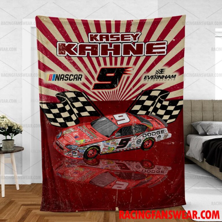 Nascar store - Loyal fans of Kasey Kahne's Bedding Duvet Cover + 1/2 Pillow Cases,Blanket Microfiber Fleece,Blanket Premium Sherpa:vintage nascar racing suit,uniform,apparel,shirts,merch,hoodie,jackets,shorts,sweatshirt,outfits,clothes