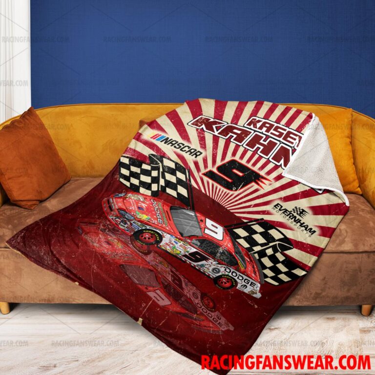 Nascar store - Loyal fans of Kasey Kahne's Bedding Duvet Cover + 1/2 Pillow Cases,Blanket Microfiber Fleece,Blanket Premium Sherpa:vintage nascar racing suit,uniform,apparel,shirts,merch,hoodie,jackets,shorts,sweatshirt,outfits,clothes