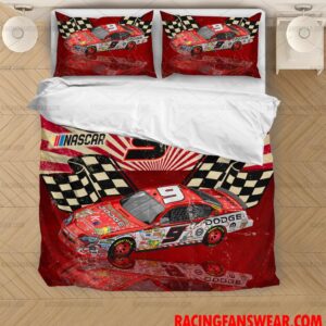 Kasey Kahne Nascar Racing Home Blanket | Bedding Duvet Cover + 1|2 Pillow Cases 2 Nascar store - Loyal fans of Kasey Kahne's Bedding Duvet Cover + 1/2 Pillow Cases,Blanket Microfiber Fleece,Blanket Premium Sherpa:vintage nascar racing suit,uniform,apparel,shirts,merch,hoodie,jackets,shorts,sweatshirt,outfits,clothes