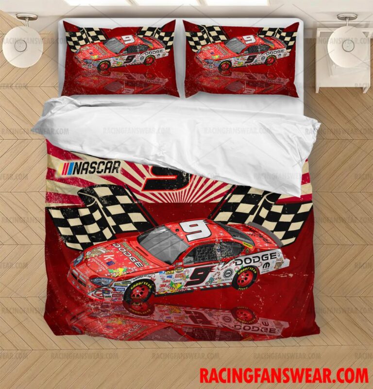 Nascar store - Loyal fans of Kasey Kahne's Bedding Duvet Cover + 1/2 Pillow Cases,Blanket Microfiber Fleece,Blanket Premium Sherpa:vintage nascar racing suit,uniform,apparel,shirts,merch,hoodie,jackets,shorts,sweatshirt,outfits,clothes