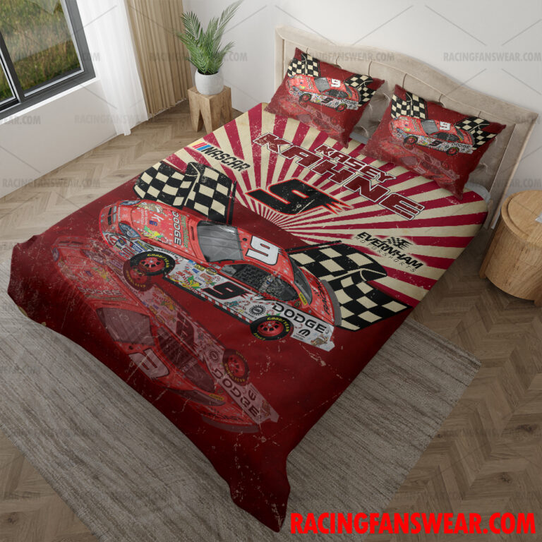 Nascar store - Loyal fans of Kasey Kahne's Bedding Duvet Cover + 1/2 Pillow Cases,Blanket Microfiber Fleece,Blanket Premium Sherpa:vintage nascar racing suit,uniform,apparel,shirts,merch,hoodie,jackets,shorts,sweatshirt,outfits,clothes