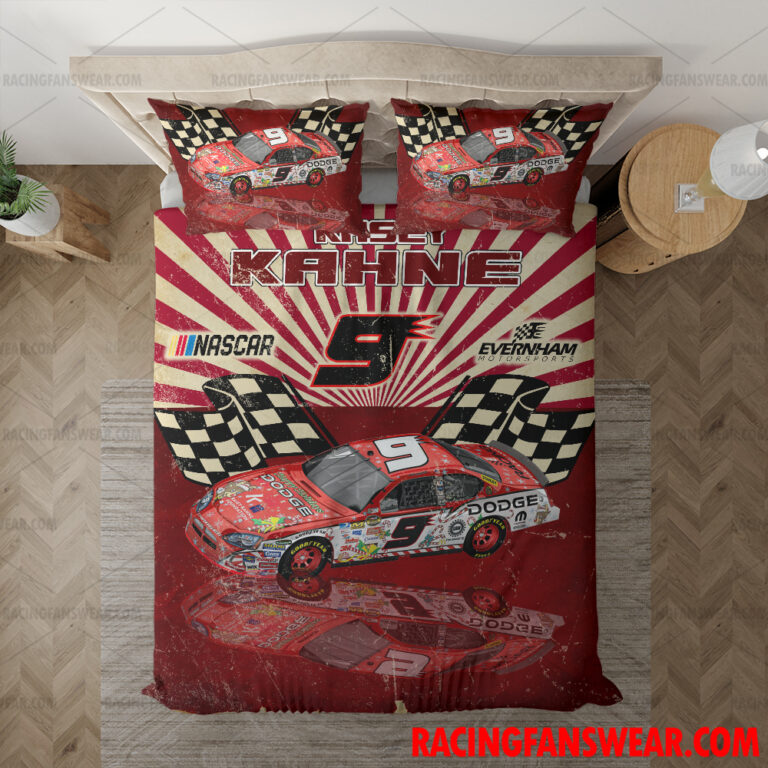 Nascar store - Loyal fans of Kasey Kahne's Bedding Duvet Cover + 1/2 Pillow Cases,Blanket Microfiber Fleece,Blanket Premium Sherpa:vintage nascar racing suit,uniform,apparel,shirts,merch,hoodie,jackets,shorts,sweatshirt,outfits,clothes