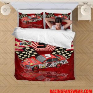 Kasey Kahne Nascar Racing Home Blanket | Bedding Duvet Cover + 1|2 Pillow Cases 1 Nascar store - Loyal fans of Kasey Kahne's Bedding Duvet Cover + 1/2 Pillow Cases,Blanket Microfiber Fleece,Blanket Premium Sherpa:vintage nascar racing suit,uniform,apparel,shirts,merch,hoodie,jackets,shorts,sweatshirt,outfits,clothes
