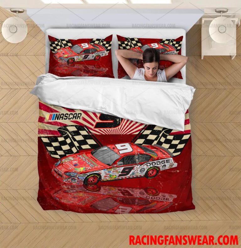 Nascar store - Loyal fans of Kasey Kahne's Bedding Duvet Cover + 1/2 Pillow Cases,Blanket Microfiber Fleece,Blanket Premium Sherpa:vintage nascar racing suit,uniform,apparel,shirts,merch,hoodie,jackets,shorts,sweatshirt,outfits,clothes