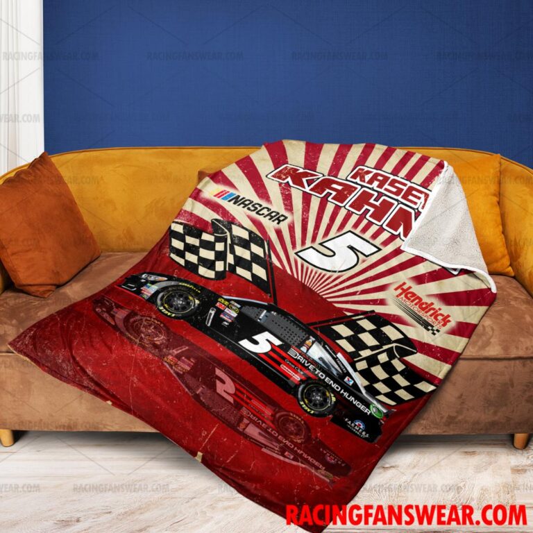 Nascar store - Loyal fans of Kasey Kahne's Bedding Duvet Cover + 1/2 Pillow Cases,Blanket Microfiber Fleece,Blanket Premium Sherpa:vintage nascar racing suit,uniform,apparel,shirts,merch,hoodie,jackets,shorts,sweatshirt,outfits,clothes