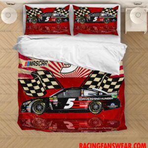 Nascar store - Loyal fans of Kasey Kahne's Bedding Duvet Cover + 1/2 Pillow Cases,Blanket Microfiber Fleece,Blanket Premium Sherpa:vintage nascar racing suit,uniform,apparel,shirts,merch,hoodie,jackets,shorts,sweatshirt,outfits,clothes