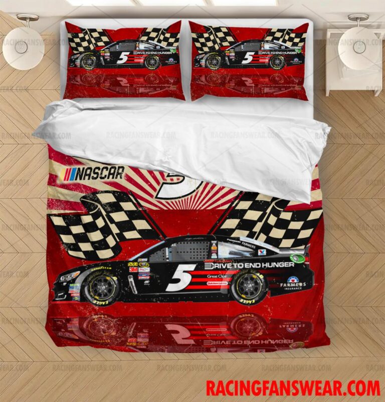 Nascar store - Loyal fans of Kasey Kahne's Bedding Duvet Cover + 1/2 Pillow Cases,Blanket Microfiber Fleece,Blanket Premium Sherpa:vintage nascar racing suit,uniform,apparel,shirts,merch,hoodie,jackets,shorts,sweatshirt,outfits,clothes