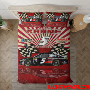 Nascar store - Loyal fans of Kasey Kahne's Bedding Duvet Cover + 1/2 Pillow Cases,Blanket Microfiber Fleece,Blanket Premium Sherpa:vintage nascar racing suit,uniform,apparel,shirts,merch,hoodie,jackets,shorts,sweatshirt,outfits,clothes