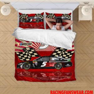 Nascar store - Loyal fans of Kasey Kahne's Bedding Duvet Cover + 1/2 Pillow Cases,Blanket Microfiber Fleece,Blanket Premium Sherpa:vintage nascar racing suit,uniform,apparel,shirts,merch,hoodie,jackets,shorts,sweatshirt,outfits,clothes