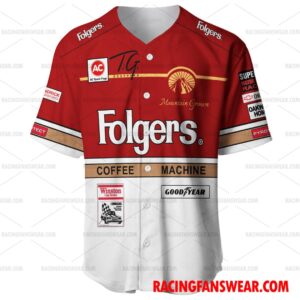 Nascar store - Loyal fans of Ken Schrader's Unisex Baseball Jerseys,Kid Baseball Jerseys,Youth Baseball Jerseys,Men's Hockey Jerseys,WoMen's Hockey Jerseys,Youth's Hockey Jerseys:vintage nascar racing suit,uniform,apparel,shirts,merch,hoodie,jackets,shorts,sweatshirt,outfits,clothes