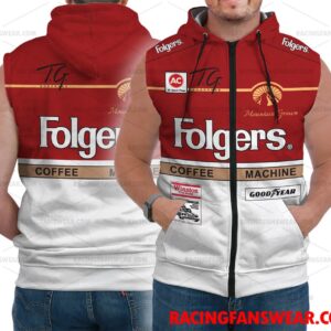 Nascar store - Loyal fans of Ken Schrader's Bomber Jacket,Unisex Thick Coat,Unisex Sleeveless Hoodie,Unisex Hooded T-Shirt,Kid Sleeveless Hoodie,Kid Hooded T-Shirts,Kid Thick Coat:vintage nascar racing suit,uniform,apparel,shirts,merch,hoodie,jackets,shorts,sweatshirt,outfits,clothes