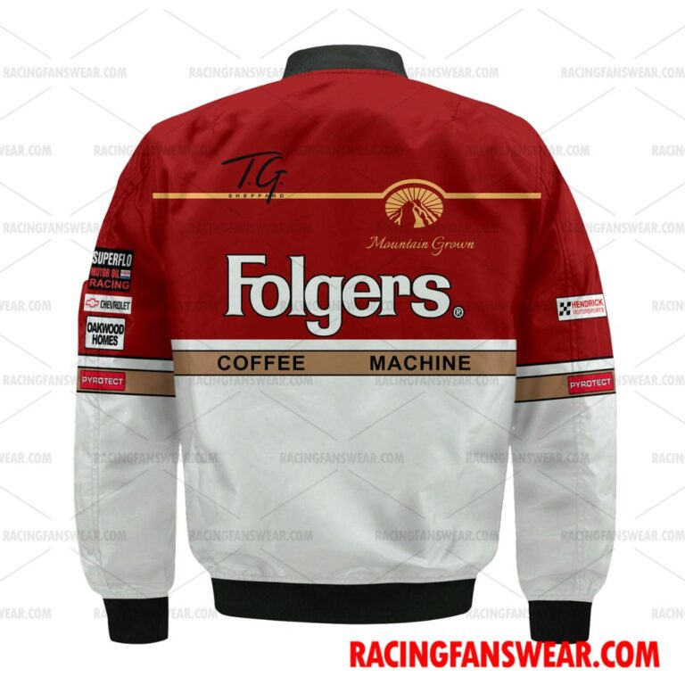 Nascar store - Loyal fans of Ken Schrader's Bomber Jacket,Unisex Thick Coat,Unisex Sleeveless Hoodie,Unisex Hooded T-Shirt,Kid Sleeveless Hoodie,Kid Hooded T-Shirts,Kid Thick Coat:vintage nascar racing suit,uniform,apparel,shirts,merch,hoodie,jackets,shorts,sweatshirt,outfits,clothes