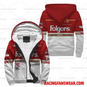 Nascar store - Loyal fans of Ken Schrader's Bomber Jacket,Unisex Thick Coat,Unisex Sleeveless Hoodie,Unisex Hooded T-Shirt,Kid Sleeveless Hoodie,Kid Hooded T-Shirts,Kid Thick Coat:vintage nascar racing suit,uniform,apparel,shirts,merch,hoodie,jackets,shorts,sweatshirt,outfits,clothes