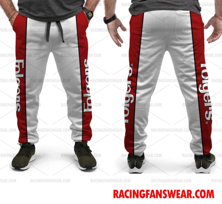 Nascar store - Loyal fans of Ken Schrader's Combo Unisex Hoodie + Unisex Long Pants,Combo Unisex Pop Top Hoodie + Unisex Long Pants,Combo Unisex Zip Hoodie + Unisex Long Pants,Combo Kid Hoodie + Kid Long Pants,Combo Kid Zip Hoodie + Kid Long Pants,Unisex Pop Top Hoodie,Unisex Hoodie,Unisex Zip Hoodie,Unisex T-Shirt,Unisex Sweatshirt,Unisex Long Pants,Kid Hoodie,Kid Zip Hoodie,Kid T-Shirt,Kid Sweatshirt,Kid Long Pants:vintage nascar racing suit,uniform,apparel,shirts,merch,hoodie,jackets,shorts,sweatshirt,outfits,clothes