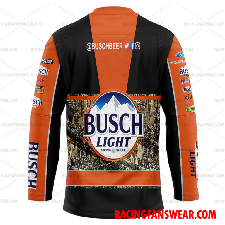 Nascar store - Loyal fans of Kevin Harvick's Unisex Baseball Jerseys,Kid Baseball Jerseys,Youth Baseball Jerseys,Men's Hockey Jerseys,WoMen's Hockey Jerseys,Youth's Hockey Jerseys:vintage nascar racing suit,uniform,apparel,shirts,merch,hoodie,jackets,shorts,sweatshirt,outfits,clothes