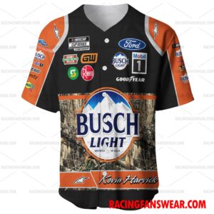Nascar store - Loyal fans of Kevin Harvick's Unisex Baseball Jerseys,Kid Baseball Jerseys,Youth Baseball Jerseys,Men's Hockey Jerseys,WoMen's Hockey Jerseys,Youth's Hockey Jerseys:vintage nascar racing suit,uniform,apparel,shirts,merch,hoodie,jackets,shorts,sweatshirt,outfits,clothes
