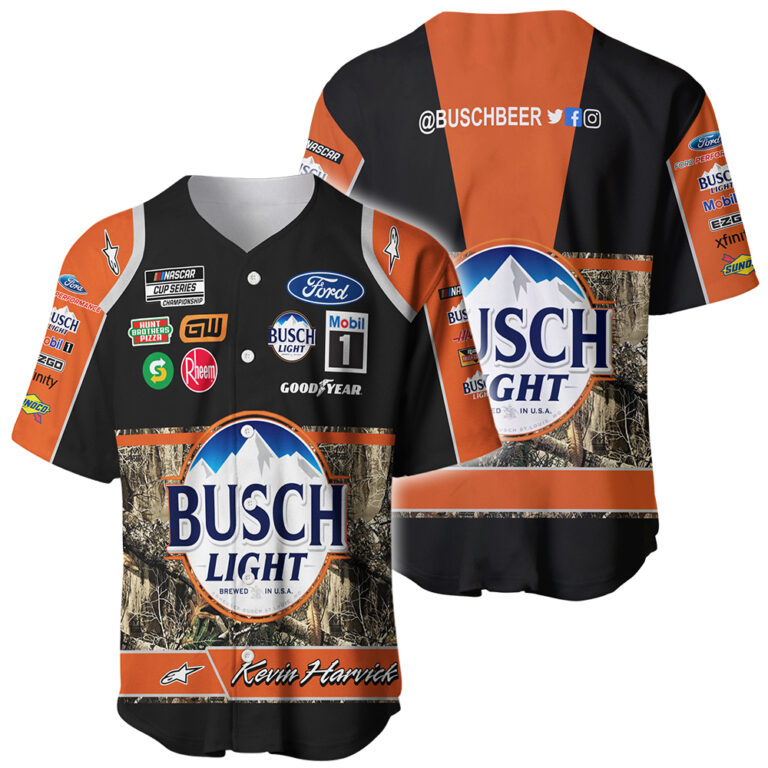 Nascar store - Loyal fans of Kevin Harvick's Unisex Baseball Jerseys,Kid Baseball Jerseys,Youth Baseball Jerseys,Men's Hockey Jerseys,WoMen's Hockey Jerseys,Youth's Hockey Jerseys:vintage nascar racing suit,uniform,apparel,shirts,merch,hoodie,jackets,shorts,sweatshirt,outfits,clothes