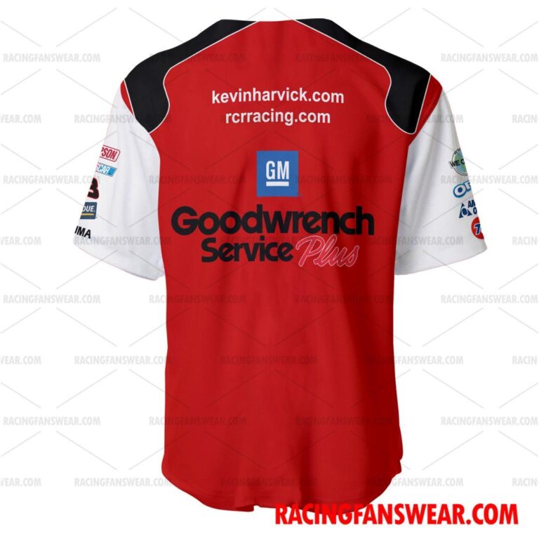 Nascar store - Loyal fans of Kevin Harvick's Unisex Baseball Jerseys,Kid Baseball Jerseys,Youth Baseball Jerseys,Men's Hockey Jerseys,WoMen's Hockey Jerseys,Youth's Hockey Jerseys:vintage nascar racing suit,uniform,apparel,shirts,merch,hoodie,jackets,shorts,sweatshirt,outfits,clothes