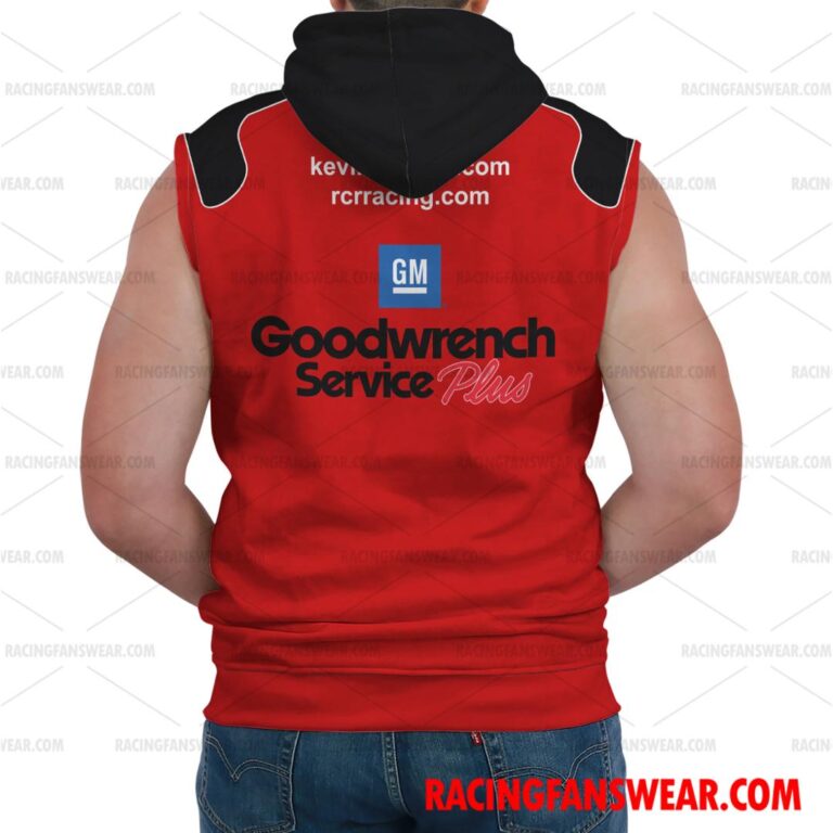 Nascar store - Loyal fans of Kevin Harvick's Bomber Jacket,Unisex Thick Coat,Unisex Sleeveless Hoodie,Unisex Hooded T-Shirt,Kid Sleeveless Hoodie,Kid Hooded T-Shirts,Kid Thick Coat:vintage nascar racing suit,uniform,apparel,shirts,merch,hoodie,jackets,shorts,sweatshirt,outfits,clothes