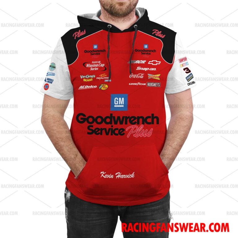 Nascar store - Loyal fans of Kevin Harvick's Bomber Jacket,Unisex Thick Coat,Unisex Sleeveless Hoodie,Unisex Hooded T-Shirt,Kid Sleeveless Hoodie,Kid Hooded T-Shirts,Kid Thick Coat:vintage nascar racing suit,uniform,apparel,shirts,merch,hoodie,jackets,shorts,sweatshirt,outfits,clothes