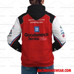 Nascar store - Loyal fans of Kevin Harvick's Combo Unisex Hoodie + Unisex Long Pants,Combo Unisex Pop Top Hoodie + Unisex Long Pants,Combo Unisex Zip Hoodie + Unisex Long Pants,Combo Kid Hoodie + Kid Long Pants,Combo Kid Zip Hoodie + Kid Long Pants,Unisex Pop Top Hoodie,Unisex Hoodie,Unisex Zip Hoodie,Unisex T-Shirt,Unisex Sweatshirt,Unisex Long Pants,Kid Hoodie,Kid Zip Hoodie,Kid T-Shirt,Kid Sweatshirt,Kid Long Pants:vintage nascar racing suit,uniform,apparel,shirts,merch,hoodie,jackets,shorts,sweatshirt,outfits,clothes