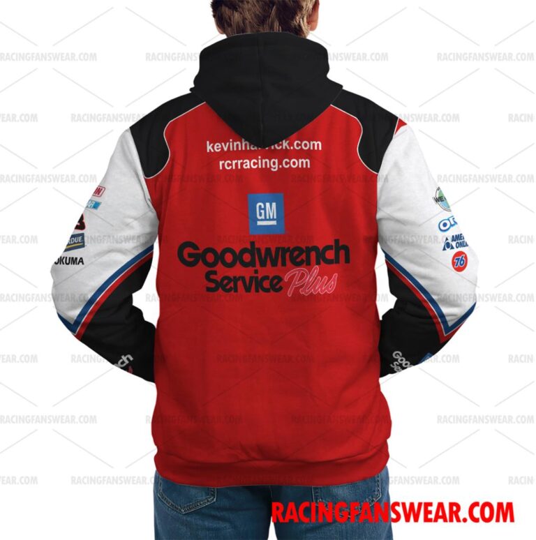 Nascar store - Loyal fans of Kevin Harvick's Combo Unisex Hoodie + Unisex Long Pants,Combo Unisex Pop Top Hoodie + Unisex Long Pants,Combo Unisex Zip Hoodie + Unisex Long Pants,Combo Kid Hoodie + Kid Long Pants,Combo Kid Zip Hoodie + Kid Long Pants,Unisex Pop Top Hoodie,Unisex Hoodie,Unisex Zip Hoodie,Unisex T-Shirt,Unisex Sweatshirt,Unisex Long Pants,Kid Hoodie,Kid Zip Hoodie,Kid T-Shirt,Kid Sweatshirt,Kid Long Pants:vintage nascar racing suit,uniform,apparel,shirts,merch,hoodie,jackets,shorts,sweatshirt,outfits,clothes