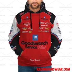 Nascar store - Loyal fans of Kevin Harvick's Combo Unisex Hoodie + Unisex Long Pants,Combo Unisex Pop Top Hoodie + Unisex Long Pants,Combo Unisex Zip Hoodie + Unisex Long Pants,Combo Kid Hoodie + Kid Long Pants,Combo Kid Zip Hoodie + Kid Long Pants,Unisex Pop Top Hoodie,Unisex Hoodie,Unisex Zip Hoodie,Unisex T-Shirt,Unisex Sweatshirt,Unisex Long Pants,Kid Hoodie,Kid Zip Hoodie,Kid T-Shirt,Kid Sweatshirt,Kid Long Pants:vintage nascar racing suit,uniform,apparel,shirts,merch,hoodie,jackets,shorts,sweatshirt,outfits,clothes