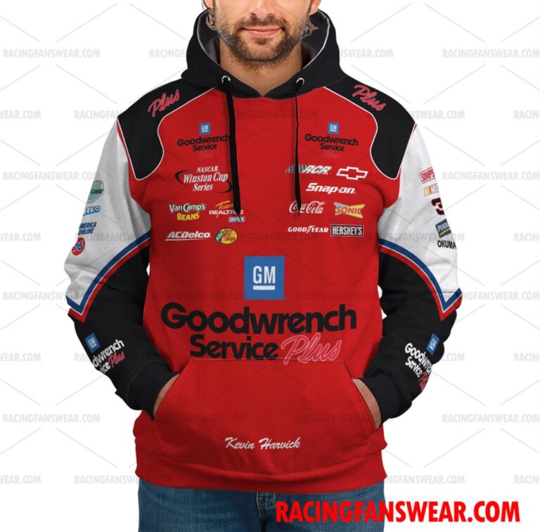 Nascar store - Loyal fans of Kevin Harvick's Combo Unisex Hoodie + Unisex Long Pants,Combo Unisex Pop Top Hoodie + Unisex Long Pants,Combo Unisex Zip Hoodie + Unisex Long Pants,Combo Kid Hoodie + Kid Long Pants,Combo Kid Zip Hoodie + Kid Long Pants,Unisex Pop Top Hoodie,Unisex Hoodie,Unisex Zip Hoodie,Unisex T-Shirt,Unisex Sweatshirt,Unisex Long Pants,Kid Hoodie,Kid Zip Hoodie,Kid T-Shirt,Kid Sweatshirt,Kid Long Pants:vintage nascar racing suit,uniform,apparel,shirts,merch,hoodie,jackets,shorts,sweatshirt,outfits,clothes