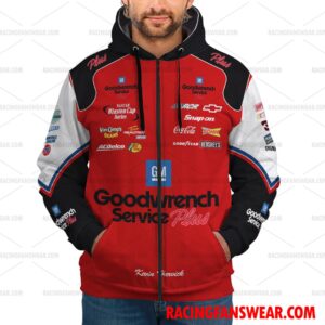 Nascar store - Loyal fans of Kevin Harvick's Combo Unisex Hoodie + Unisex Long Pants,Combo Unisex Pop Top Hoodie + Unisex Long Pants,Combo Unisex Zip Hoodie + Unisex Long Pants,Combo Kid Hoodie + Kid Long Pants,Combo Kid Zip Hoodie + Kid Long Pants,Unisex Pop Top Hoodie,Unisex Hoodie,Unisex Zip Hoodie,Unisex T-Shirt,Unisex Sweatshirt,Unisex Long Pants,Kid Hoodie,Kid Zip Hoodie,Kid T-Shirt,Kid Sweatshirt,Kid Long Pants:vintage nascar racing suit,uniform,apparel,shirts,merch,hoodie,jackets,shorts,sweatshirt,outfits,clothes