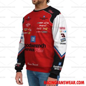 Nascar store - Loyal fans of Kevin Harvick's Combo Unisex Hoodie + Unisex Long Pants,Combo Unisex Pop Top Hoodie + Unisex Long Pants,Combo Unisex Zip Hoodie + Unisex Long Pants,Combo Kid Hoodie + Kid Long Pants,Combo Kid Zip Hoodie + Kid Long Pants,Unisex Pop Top Hoodie,Unisex Hoodie,Unisex Zip Hoodie,Unisex T-Shirt,Unisex Sweatshirt,Unisex Long Pants,Kid Hoodie,Kid Zip Hoodie,Kid T-Shirt,Kid Sweatshirt,Kid Long Pants:vintage nascar racing suit,uniform,apparel,shirts,merch,hoodie,jackets,shorts,sweatshirt,outfits,clothes