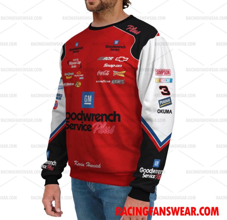 Nascar store - Loyal fans of Kevin Harvick's Combo Unisex Hoodie + Unisex Long Pants,Combo Unisex Pop Top Hoodie + Unisex Long Pants,Combo Unisex Zip Hoodie + Unisex Long Pants,Combo Kid Hoodie + Kid Long Pants,Combo Kid Zip Hoodie + Kid Long Pants,Unisex Pop Top Hoodie,Unisex Hoodie,Unisex Zip Hoodie,Unisex T-Shirt,Unisex Sweatshirt,Unisex Long Pants,Kid Hoodie,Kid Zip Hoodie,Kid T-Shirt,Kid Sweatshirt,Kid Long Pants:vintage nascar racing suit,uniform,apparel,shirts,merch,hoodie,jackets,shorts,sweatshirt,outfits,clothes