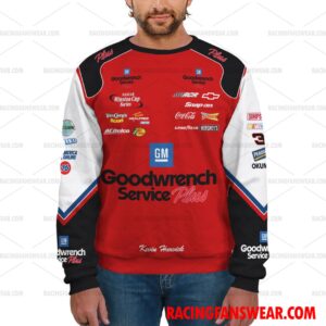 Nascar store - Loyal fans of Kevin Harvick's Combo Unisex Hoodie + Unisex Long Pants,Combo Unisex Pop Top Hoodie + Unisex Long Pants,Combo Unisex Zip Hoodie + Unisex Long Pants,Combo Kid Hoodie + Kid Long Pants,Combo Kid Zip Hoodie + Kid Long Pants,Unisex Pop Top Hoodie,Unisex Hoodie,Unisex Zip Hoodie,Unisex T-Shirt,Unisex Sweatshirt,Unisex Long Pants,Kid Hoodie,Kid Zip Hoodie,Kid T-Shirt,Kid Sweatshirt,Kid Long Pants:vintage nascar racing suit,uniform,apparel,shirts,merch,hoodie,jackets,shorts,sweatshirt,outfits,clothes