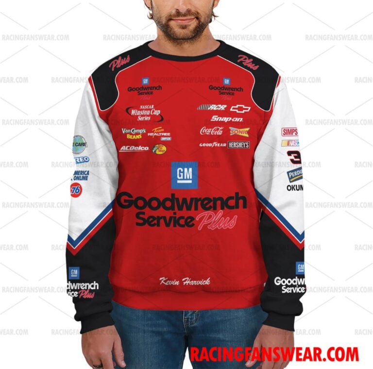 Nascar store - Loyal fans of Kevin Harvick's Combo Unisex Hoodie + Unisex Long Pants,Combo Unisex Pop Top Hoodie + Unisex Long Pants,Combo Unisex Zip Hoodie + Unisex Long Pants,Combo Kid Hoodie + Kid Long Pants,Combo Kid Zip Hoodie + Kid Long Pants,Unisex Pop Top Hoodie,Unisex Hoodie,Unisex Zip Hoodie,Unisex T-Shirt,Unisex Sweatshirt,Unisex Long Pants,Kid Hoodie,Kid Zip Hoodie,Kid T-Shirt,Kid Sweatshirt,Kid Long Pants:vintage nascar racing suit,uniform,apparel,shirts,merch,hoodie,jackets,shorts,sweatshirt,outfits,clothes