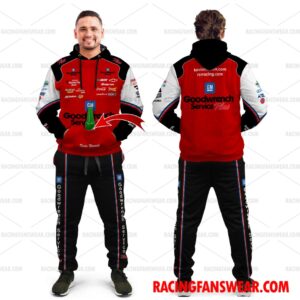 Nascar store - Loyal fans of Kevin Harvick's Combo Unisex Hoodie + Unisex Long Pants,Combo Unisex Pop Top Hoodie + Unisex Long Pants,Combo Unisex Zip Hoodie + Unisex Long Pants,Combo Kid Hoodie + Kid Long Pants,Combo Kid Zip Hoodie + Kid Long Pants,Unisex Pop Top Hoodie,Unisex Hoodie,Unisex Zip Hoodie,Unisex T-Shirt,Unisex Sweatshirt,Unisex Long Pants,Kid Hoodie,Kid Zip Hoodie,Kid T-Shirt,Kid Sweatshirt,Kid Long Pants:vintage nascar racing suit,uniform,apparel,shirts,merch,hoodie,jackets,shorts,sweatshirt,outfits,clothes